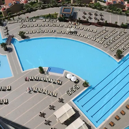 Ashkan * Alanya