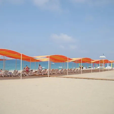 Ashkan Alanya