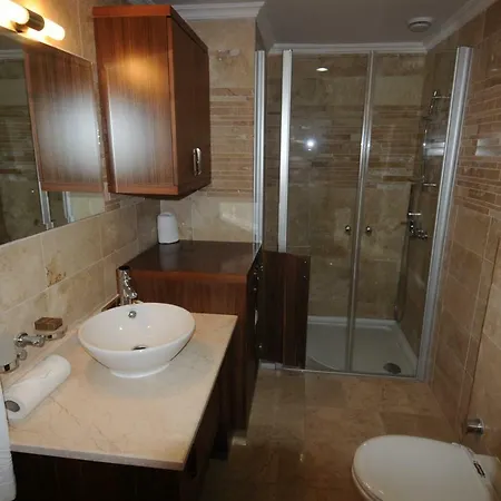 Ashkan Alanya